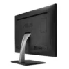 ASUS Vivo AiO V220IBUK-BC032X All-in-One PC/workstation Intel® Pentium® N3700 54.6 cm (21.5″) 1920 x 1080 pixels 4 GB DDR3L-SDRAM 500 GB HDD Windows 10 Home Black