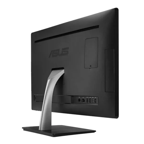 ASUS Vivo AiO V220IBUK-BC032X All-in-One PC/workstation Intel® Pentium® N3700 54.6 cm (21.5″) 1920 x 1080 pixels 4 GB DDR3L-SDRAM 500 GB HDD Windows 10 Home Black