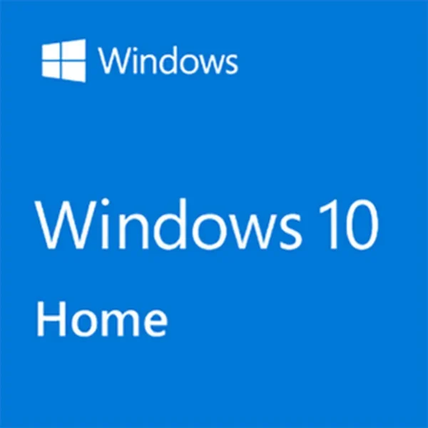 ASUS Vivo AiO V220IBUK-BC032X All-in-One PC/workstation Intel® Pentium® N3700 54.6 cm (21.5″) 1920 x 1080 pixels 4 GB DDR3L-SDRAM 500 GB HDD Windows 10 Home Black