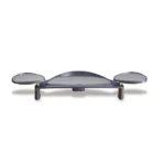 Kensington SmartFit® TFT Stand Graphite