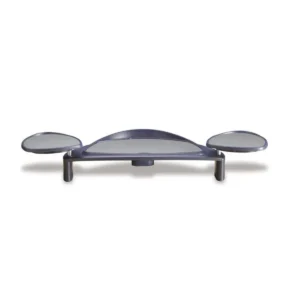 Kensington SmartFit® TFT Stand Graphite