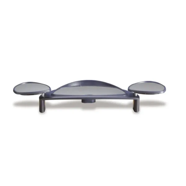 Kensington SmartFit® TFT Stand Graphite