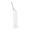 Philips Sonicare HX8341/01 electric flosser Grey, White
