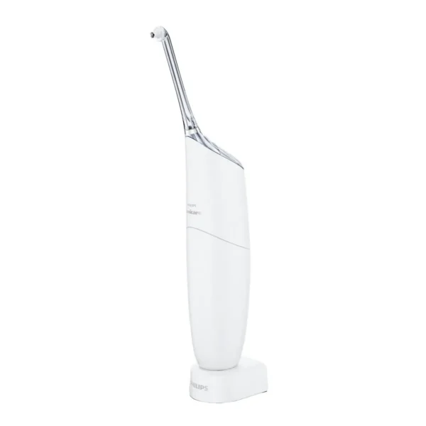 Philips Sonicare HX8341/01 electric flosser Grey, White
