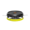 Tefal RE128O12 raclette grill 6 person(s) 850 W Black, Yellow