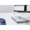 BakkerElkhuizen Q-riser 130 Monitor Stand