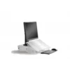 BakkerElkhuizen Q-riser 130 Monitor Stand