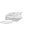 BakkerElkhuizen Q-riser 130 Monitor Stand