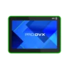 ProDVX APPC-10SLBN-R23 Rockchip RK3568 25.6 cm (10.1″) 1280 x 800 pixels Touchscreen All-in-One tablet PC 4 GB DDR4-SDRAM 16 GB eMMC Android 12 Wi-Fi 5 (802.11ac) Black