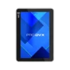 ProDVX APPC-10SLBN-R23 Rockchip RK3568 25.6 cm (10.1″) 1280 x 800 pixels Touchscreen All-in-One tablet PC 4 GB DDR4-SDRAM 16 GB eMMC Android 12 Wi-Fi 5 (802.11ac) Black
