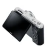 Samsung NX Mini + 9mm MILC 20.5 MP CMOS 5472 x 3648 pixels Black