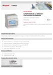 PDF Preview