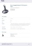 PDF Preview