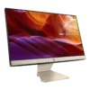 ASUS Vivo AiO V222FAK-BA113M All-in-One PC/workstation Intel® Core™ i5 i5-10210U 54.6 cm (21.5″) 1920 x 1080 pixels 8 GB DDR4-SDRAM 256 GB SSD Wi-Fi 5 (802.11ac) Black