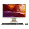 ASUS Vivo AiO V222FAK-BA113M All-in-One PC/workstation Intel® Core™ i5 i5-10210U 54.6 cm (21.5″) 1920 x 1080 pixels 8 GB DDR4-SDRAM 256 GB SSD Wi-Fi 5 (802.11ac) Black