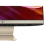 ASUS Vivo AiO V222FAK-BA113M All-in-One PC/workstation Intel® Core™ i5 i5-10210U 54.6 cm (21.5″) 1920 x 1080 pixels 8 GB DDR4-SDRAM 256 GB SSD Wi-Fi 5 (802.11ac) Black