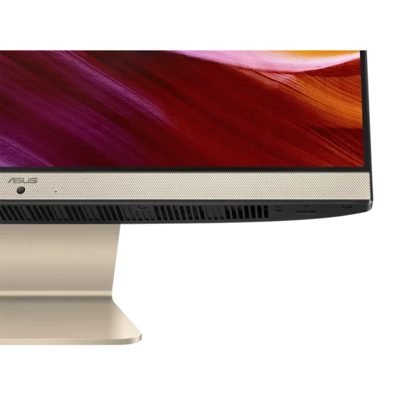 ASUS Vivo AiO V222FAK-BA113M All-in-One PC/workstation Intel® Core™ i5 i5-10210U 54.6 cm (21.5″) 1920 x 1080 pixels 8 GB DDR4-SDRAM 256 GB SSD Wi-Fi 5 (802.11ac) Black