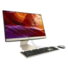 ASUS Vivo AiO V222FAK-BA113M All-in-One PC/workstation Intel® Core™ i5 i5-10210U 54.6 cm (21.5″) 1920 x 1080 pixels 8 GB DDR4-SDRAM 256 GB SSD Wi-Fi 5 (802.11ac) Black