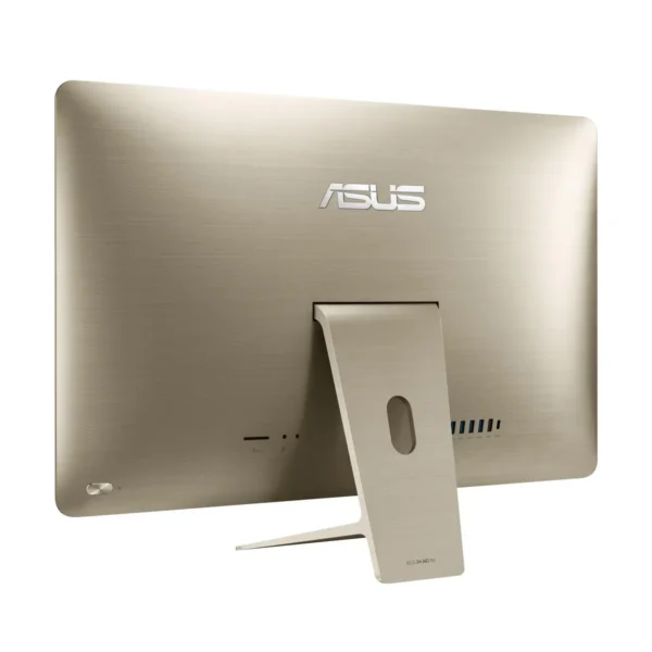 ASUS Zen AiO Pro Z240ICGT-GJ187X Intel® Core™ i5 i5-6400T 60.5 cm (23.8″) 3840 x 2160 pixels Touchscreen All-in-One PC 8 GB DDR4-SDRAM 1.13 TB HDD+SSD NVIDIA® GeForce® GTX 960M Windows 10 Home Gold