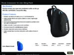 PDF Preview