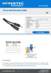PDF Preview