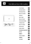 PDF Preview