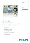 PDF Preview