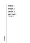 PDF Preview