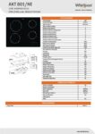 PDF Preview