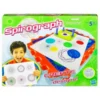 Hasbro 332481480