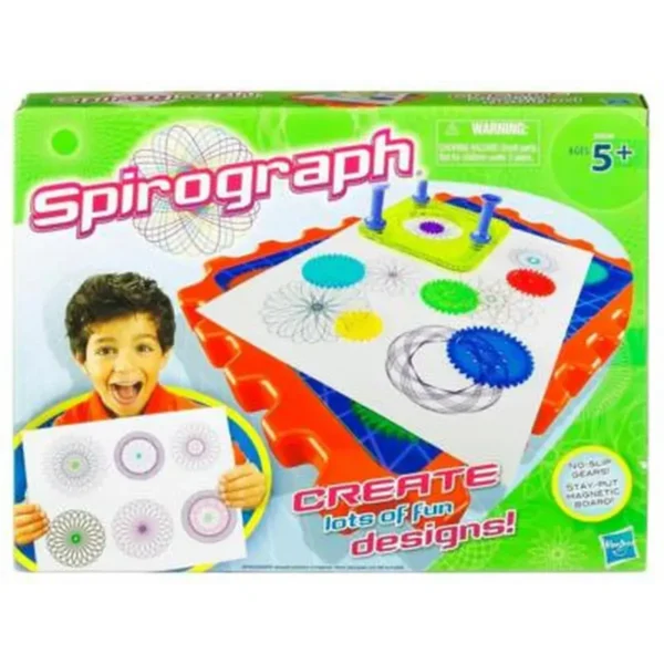 Hasbro 332481480