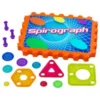 Hasbro 332481480