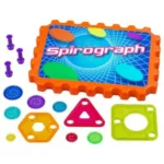 Hasbro 332481480