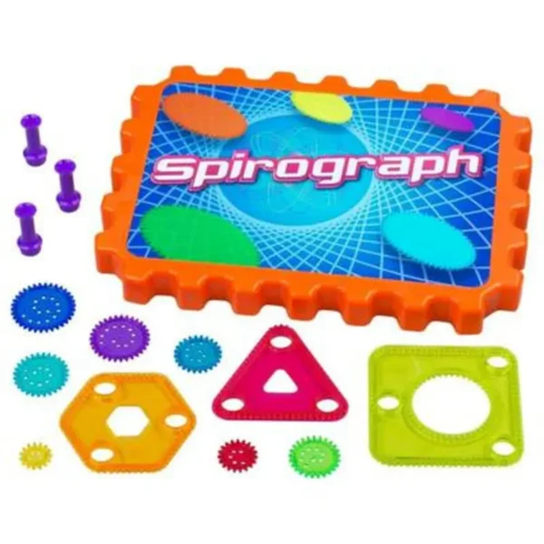 Hasbro 332481480