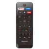 Philips BDP7303/F7 DVD/Blu-Ray player Black