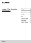 PDF Preview