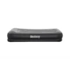 Bestway Tritech Air Mattress Twin with Built-in AC Pump 1.91 m x 97 cm x 36 cm