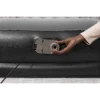 Bestway Tritech Air Mattress Twin with Built-in AC Pump 1.91 m x 97 cm x 36 cm