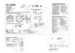 PDF Preview