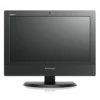 Lenovo ThinkCentre M73z Intel® Core™ i5 i5-4590S 50.8 cm (20″) 1600 x 900 pixels All-in-One PC 4 GB DDR3L-SDRAM 500 GB HDD Windows 7 Professional Black