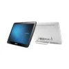 ASUSPRO A4110-BD050X Intel® Celeron® N3050 39.6 cm (15.6″) 1366 x 768 pixels Touchscreen All-in-One PC 4 GB DDR3L-SDRAM 128 GB SSD Windows 10 Pro Black