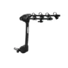 Thule 9025XT car roof / rack carrier Bicycle carrier