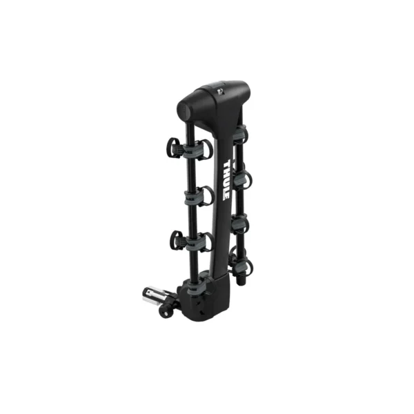 Thule 9025XT car roof / rack carrier Bicycle carrier