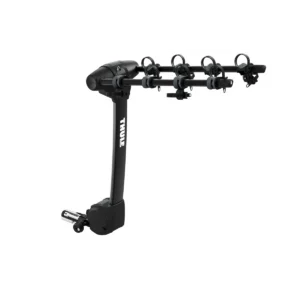 Thule 9025XT car roof / rack carrier Bicycle carrier