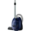 Siemens VS06B1110 vacuum 4 L Cylinder vacuum Dry 700 W Dust bag