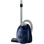 Siemens VS06B1110 vacuum 4 L Cylinder vacuum Dry 700 W Dust bag