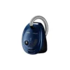 Siemens VS06B1110 vacuum 4 L Cylinder vacuum Dry 700 W Dust bag