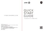 PDF Preview
