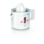 Philips HR2774 Citrus press