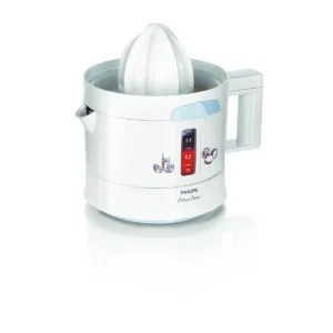 Philips HR2774 Citrus press